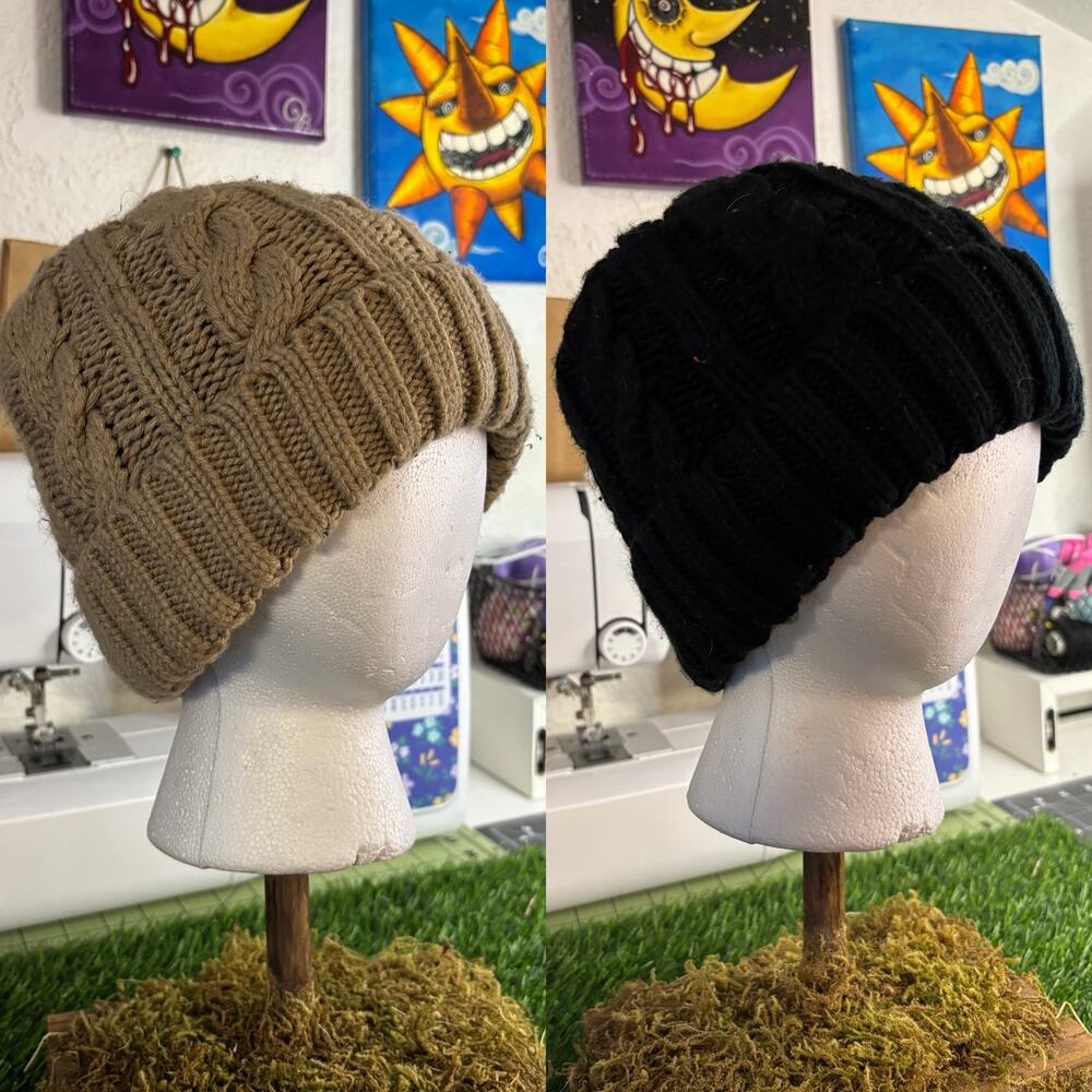 Beanie bundle